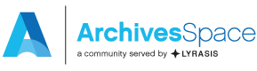 ArchivesSpace logo